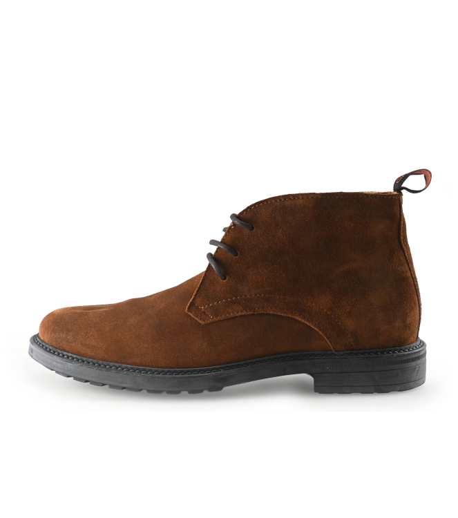 Greve Elegante Schuhe