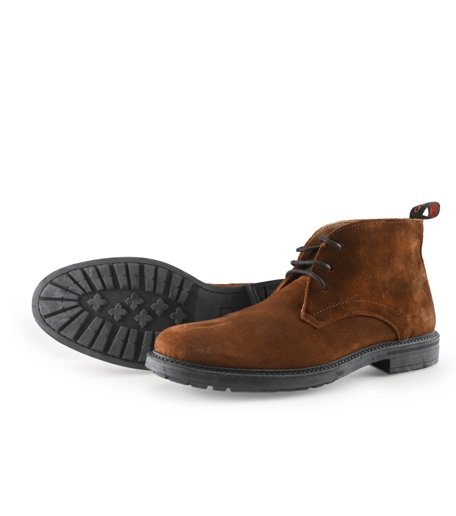 Greve Elegante Schuhe