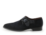 Greve Elegante Schuhe
