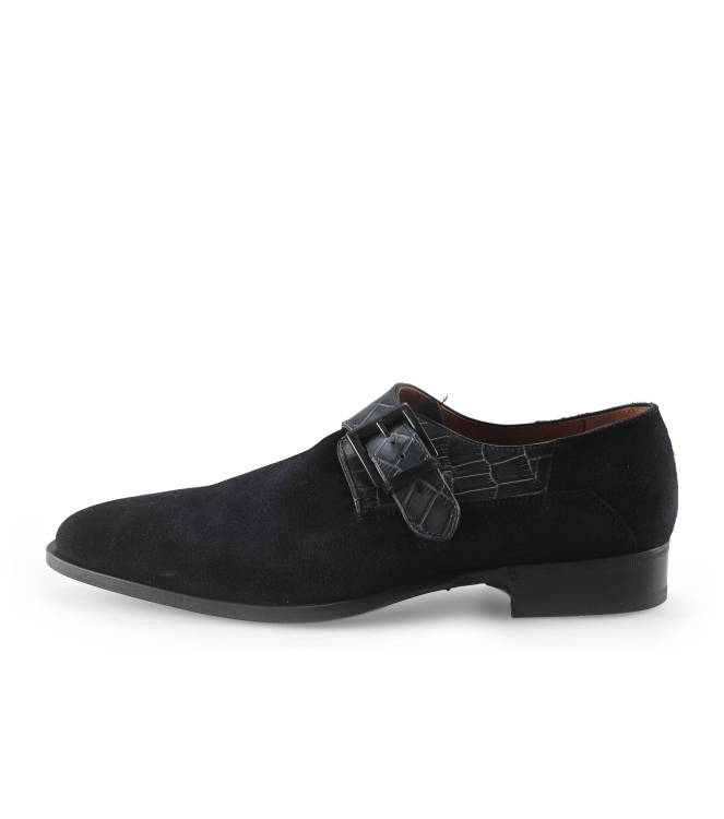 Greve Elegante Schuhe