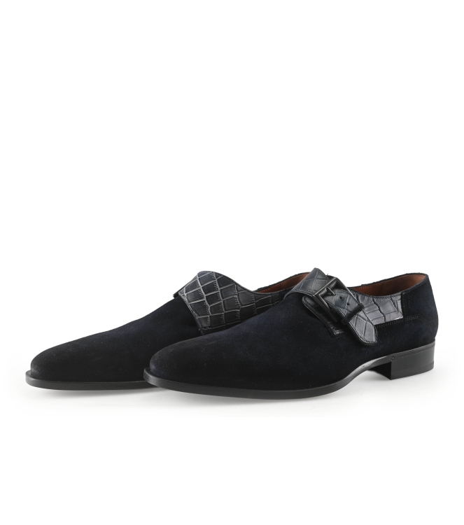 Greve Elegante Schuhe