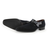 Greve Elegante Schuhe