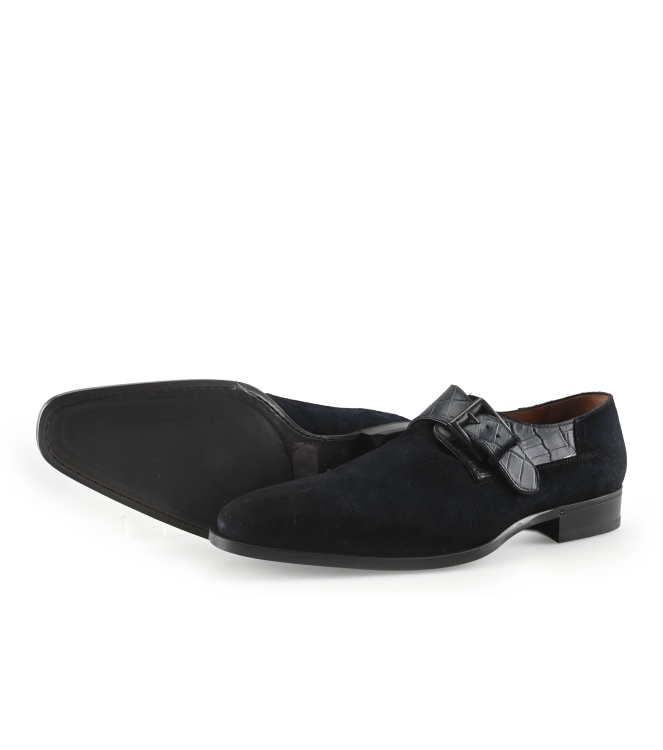 Greve Elegante Schuhe