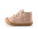 Naturino Sneaker