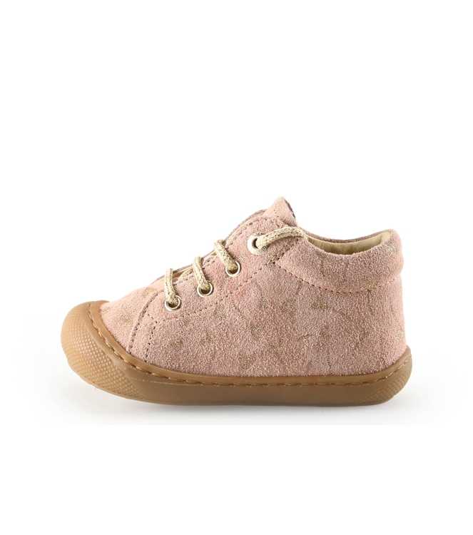 Naturino Sneaker