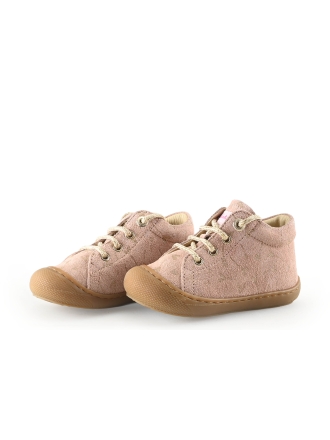 Naturino Sneaker Rosa 339981
 Größe 21
 
