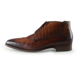 Greve Elegante Schuhe