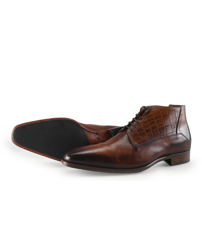 Greve Elegante Schuhe