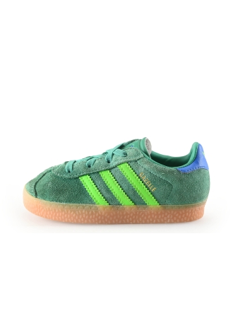 Adidas Sneaker Grün 339983
 Größe 26
 