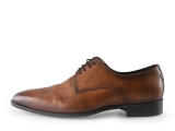 Greve Elegante Schuhe