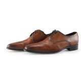 Greve Elegante Schuhe