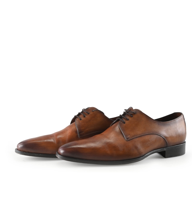 Greve Elegante Schuhe