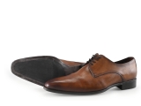 Greve Elegante Schuhe