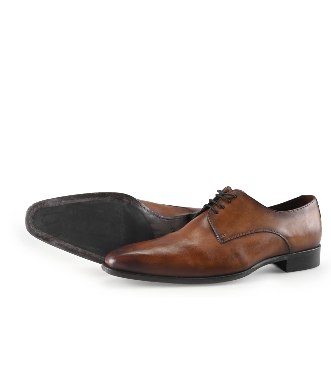 Greve Elegante Schuhe