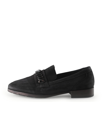 Gabor Loafers  Braun 339988
 Größe 37
 