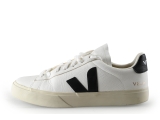 Veja Sneaker