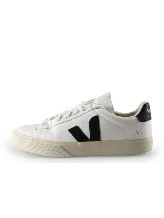 Veja Sneaker Weiß 339995
 Größe 41
 
