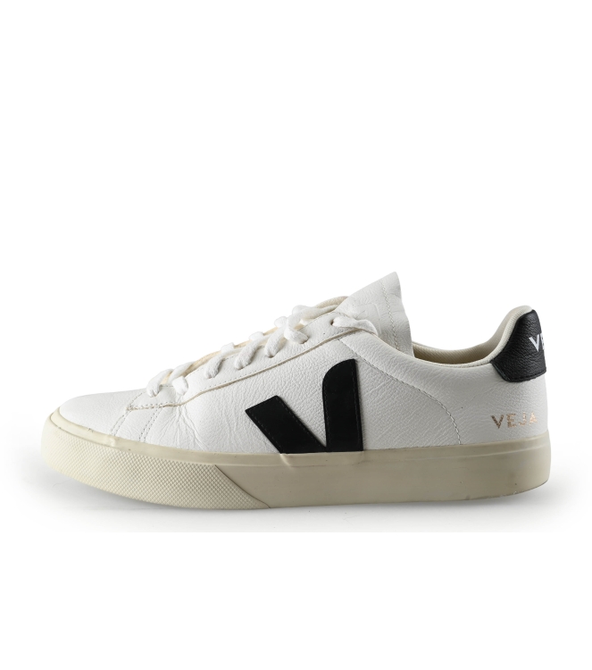 Veja Sneaker