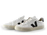 Veja Sneaker