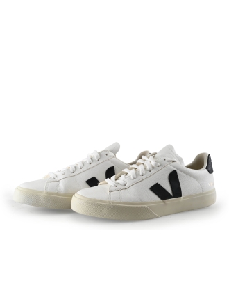 Veja Sneaker Weiß 339995
 Größe 41
 