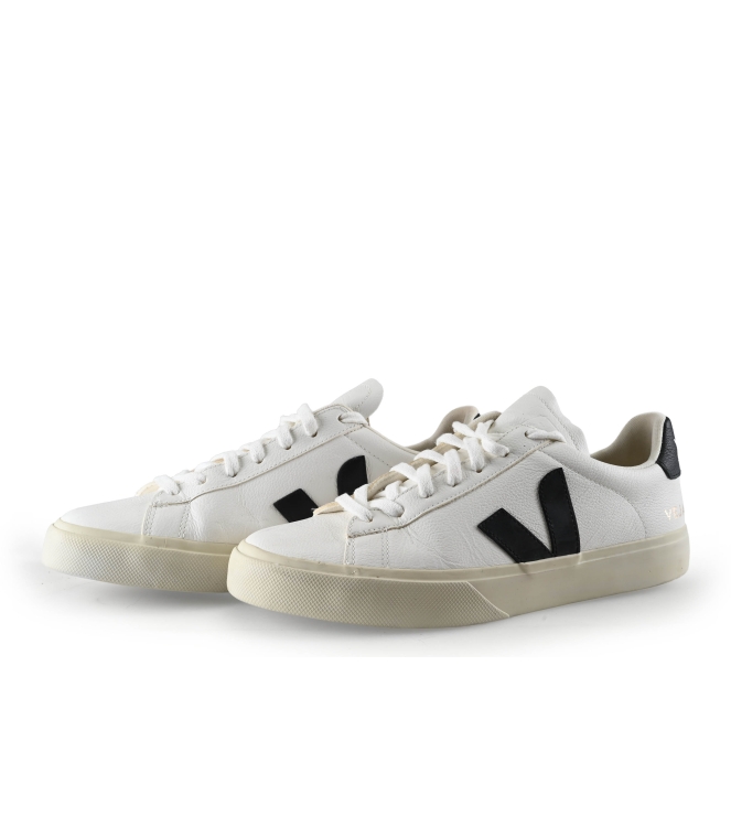 Veja Sneaker