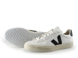 Veja Sneaker