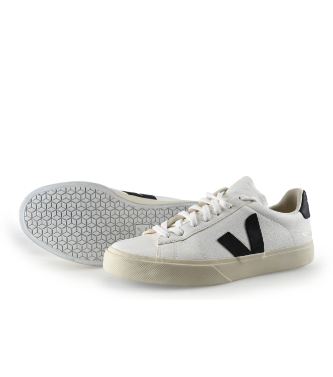 Veja Sneaker