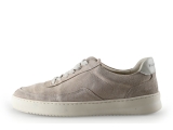 Filling Pieces Sneaker