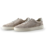 Filling Pieces Sneaker