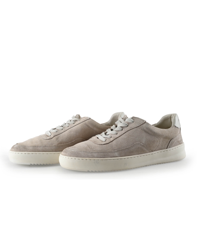 Filling Pieces Sneaker