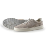 Filling Pieces Sneaker