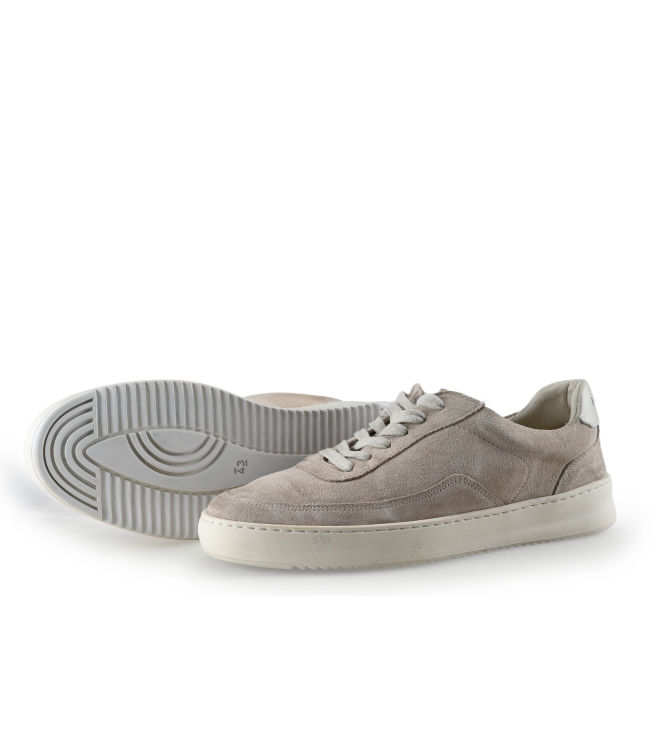 Filling Pieces Sneaker