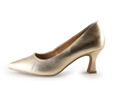 Marco Tozzi pumps