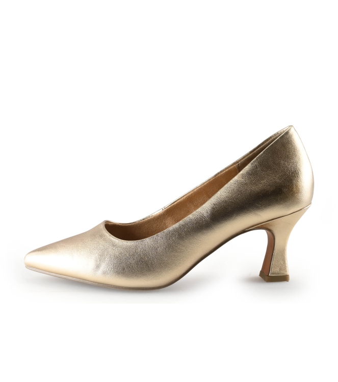 Marco Tozzi pumps