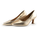 Marco Tozzi pumps