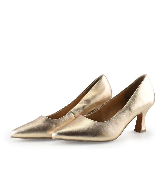 Marco Tozzi pumps