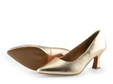 Marco Tozzi pumps