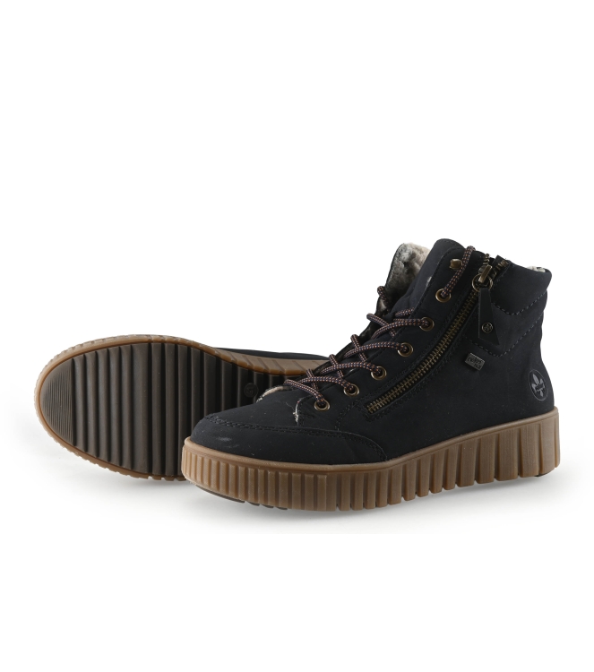 Rieker Schneestiefel