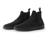 Greve Chelsea boots