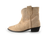 Toral Stiefeletten