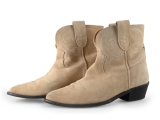 Toral Stiefeletten