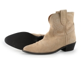 Toral Stiefeletten