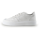 Manfield Sneaker