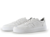 Manfield Sneaker
