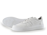 Manfield Sneaker