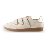 Fred de La Bretoniere Sneaker