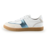 Floris van Bommel Sneaker