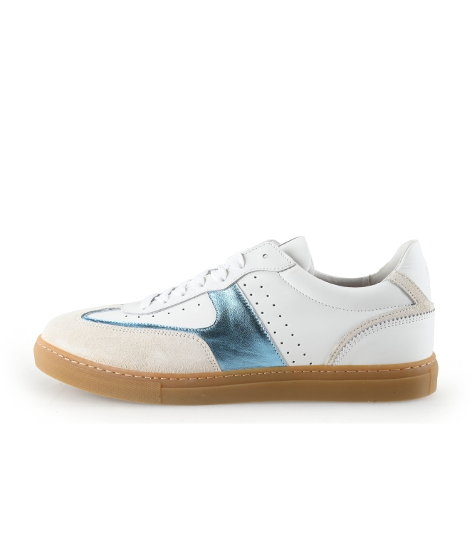 Floris van Bommel Sneaker