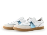 Floris van Bommel Sneaker