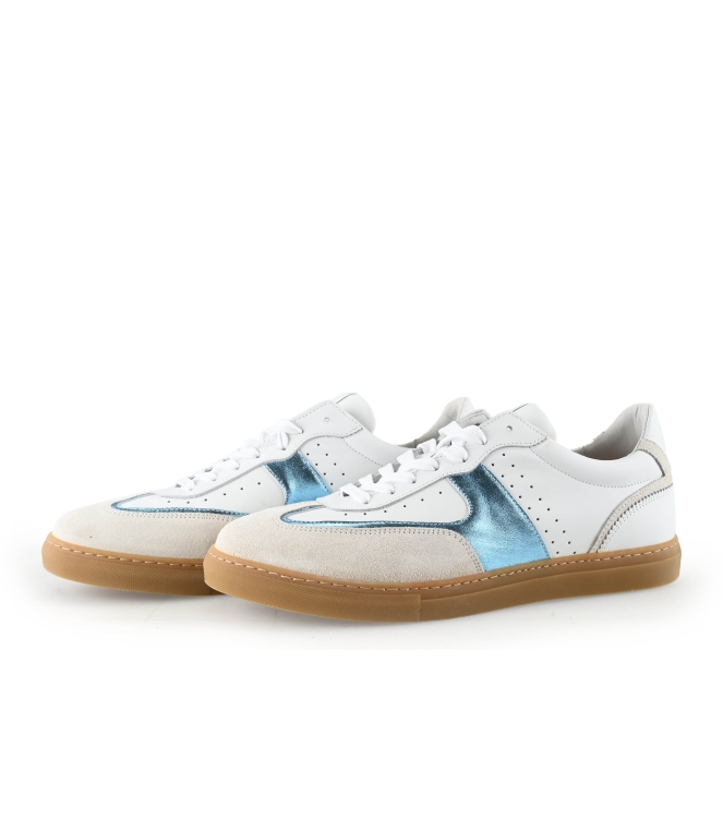Floris van Bommel Sneaker